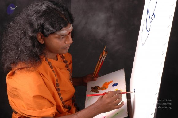 20061019_Photo_1194_DSC_6090_CMP_WM