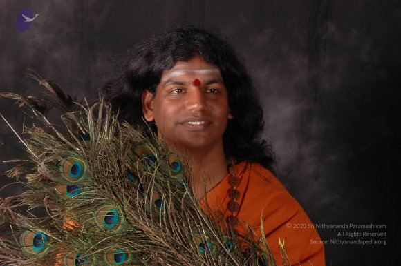 20061019_Photo_1199_DSC_6195_CMP_WM