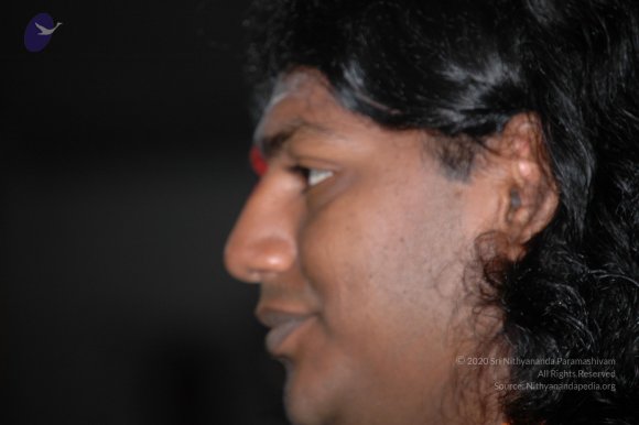 20061019_Photo_1201_DSC_5658_CMP_WM