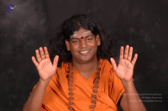 20061019_Photo_1204_DSC_6375_CMP_WM