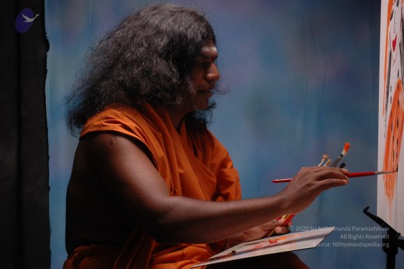 20061019_Photo_1206_DSC_5977_CMP_WM