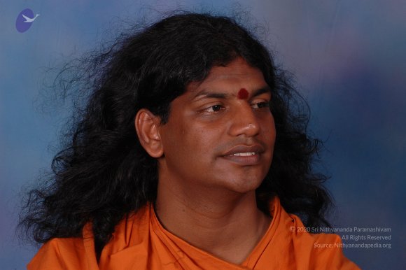 20061019_Photo_1208_DSC_5854_CMP_WM