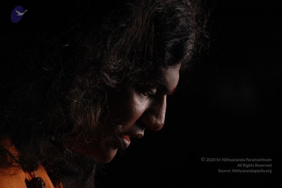 20061019_Photo_1209_DSC_6261_CMP_WM