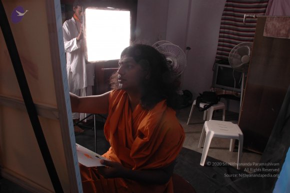 20061019_Photo_1213_DSC_5922_CMP_WM