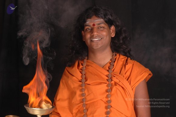 20061019_Photo_1214_DSC_6442_CMP_WM