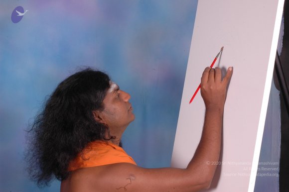 20061019_Photo_1215_DSC_5915_CMP_WM