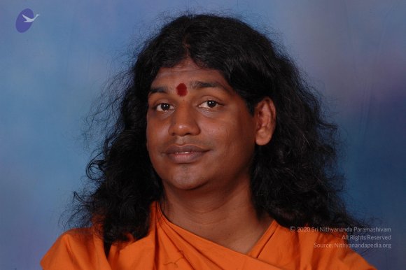 20061019_Photo_1217_DSC_5836_CMP_WM