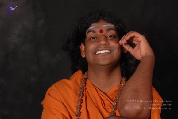 20061019_Photo_1219_DSC_6234_CMP_WM