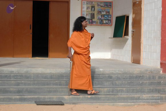 20061019_Photo_1220_DSC_5705_CMP_WM