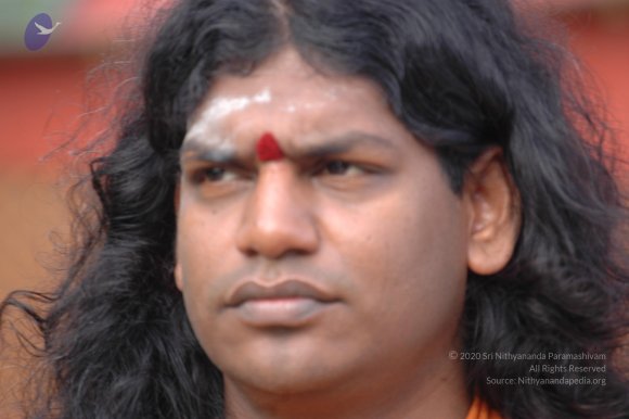 20061019_Photo_1221_DSC_5626_CMP_WM