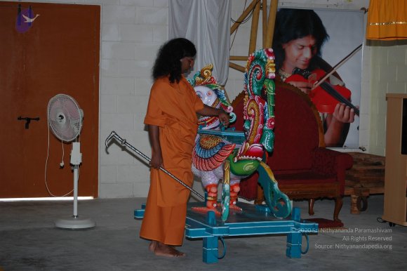 20061019_Photo_1225_DSC_5644_CMP_WM