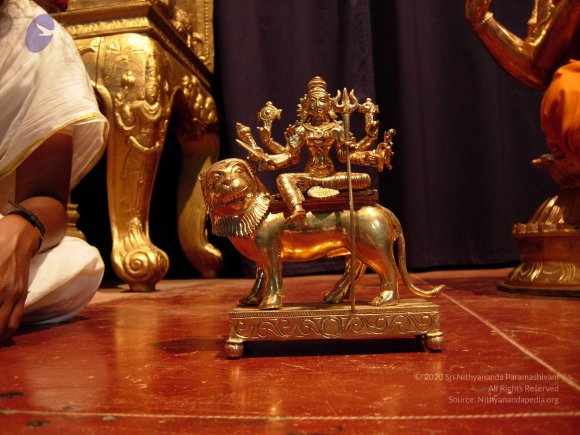 20061019_Photo_1226_DSCN0698_CMP_WM