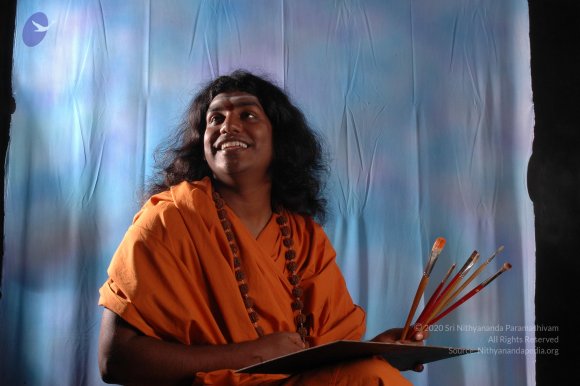 20061019_Photo_1228_DSC_6037_CMP_WM