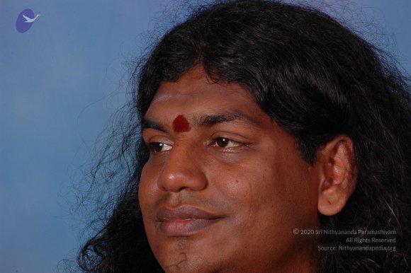 20061019_Photo_1229_DSC_5848_CMP_WM