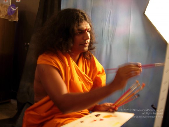 20061019_Photo_1231_DSCN0773_CMP_WM