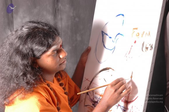 20061019_Photo_1232_DSC_6123_CMP_WM