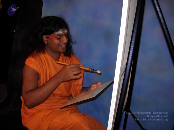 20061019_Photo_1235_DSCN0744_CMP_WM