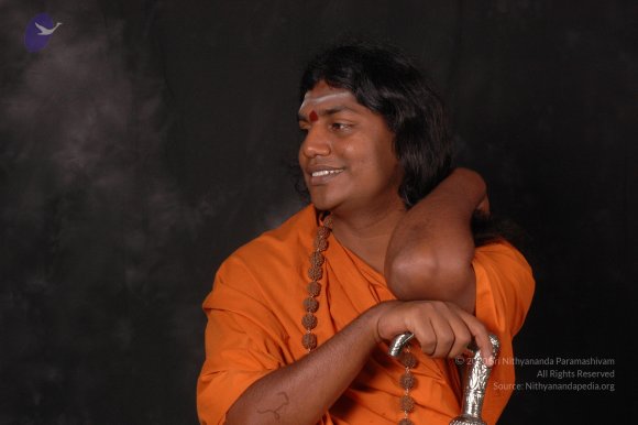 20061019_Photo_1237_DSC_6228_CMP_WM