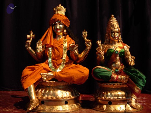 20061019_Photo_1238_DSCN0711_CMP_WM