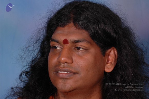 20061019_Photo_1241_DSC_5851_CMP_WM