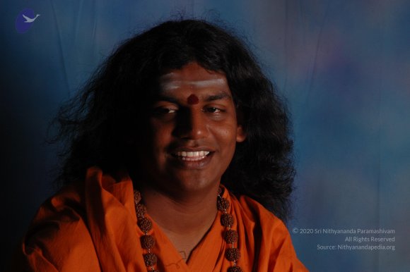 20061019_Photo_1242_DSC_6019_CMP_WM