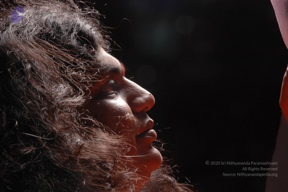 20061019_Photo_1243_DSC_6264_CMP_WM