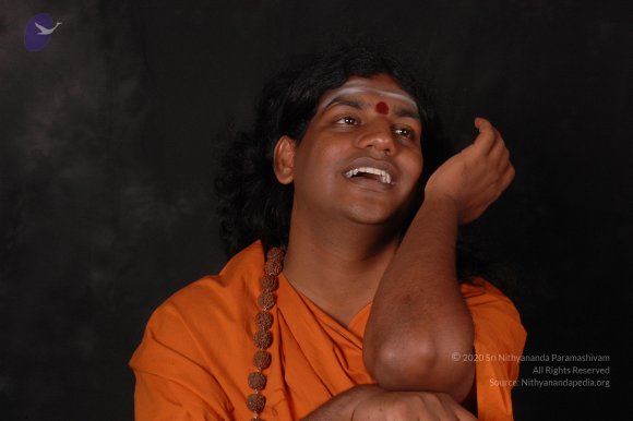 20061019_Photo_1249_DSC_6231_CMP_WM