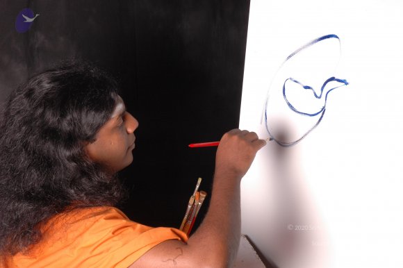 20061019_Photo_1254_DSC_6084_CMP_WM