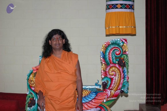 20061019_Photo_1263_DSC_5689_CMP_WM