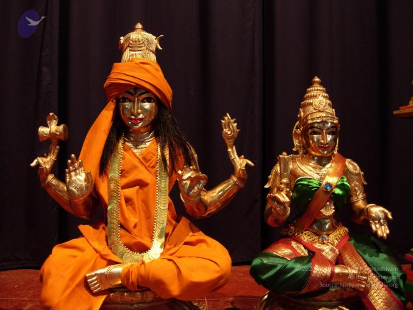 20061019_Photo_1267_DSCN0714_CMP_WM