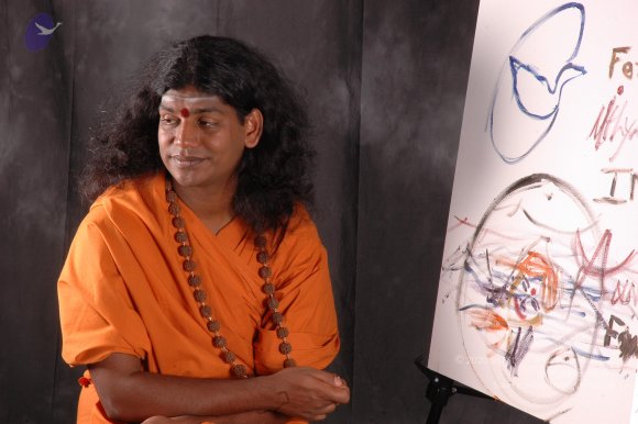 20061019_Photo_1268_DSC_6144_CMP_WM