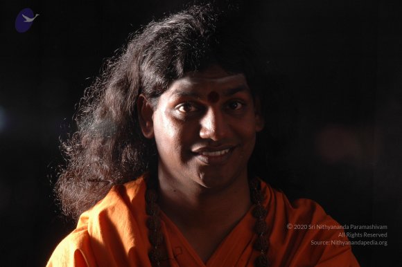 20061019_Photo_1269_DSC_6067_CMP_WM