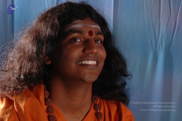 20061019_Photo_1270_DSC_6050_CMP_WM