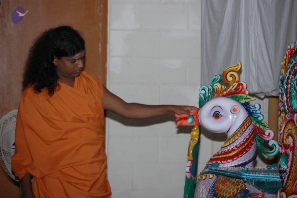 20061019_Photo_1272_DSC_5676_CMP_WM