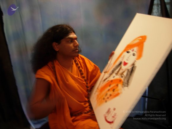 20061019_Photo_1274_DSCN0789_CMP_WM