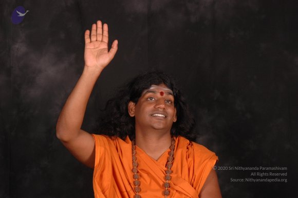 20061019_Photo_1275_DSC_6382_CMP_WM