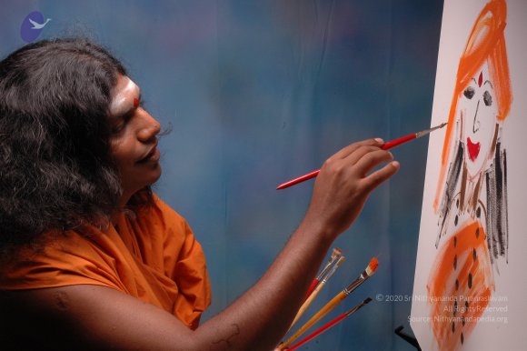 20061019_Photo_1276_DSC_5980_CMP_WM