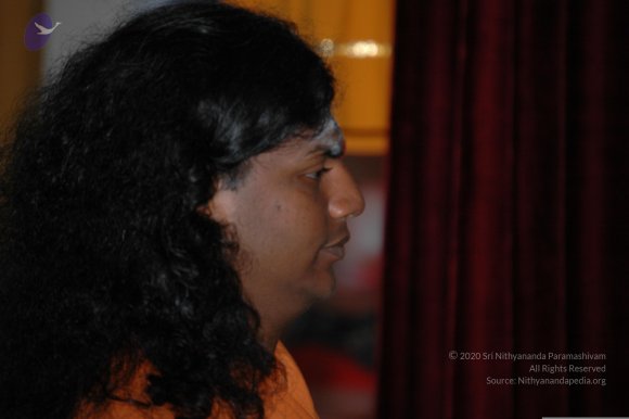 20061019_Photo_1279_DSC_5650_CMP_WM