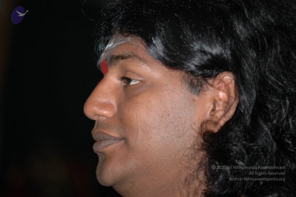 20061019_Photo_1280_DSC_5667_CMP_WM