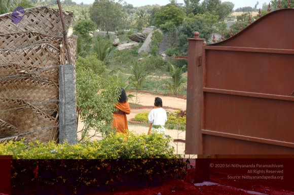 20061019_Photo_1281_DSC_6482_CMP_WM