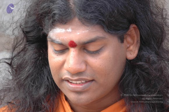 20061019_Photo_1284_DSC_5605_CMP_WM