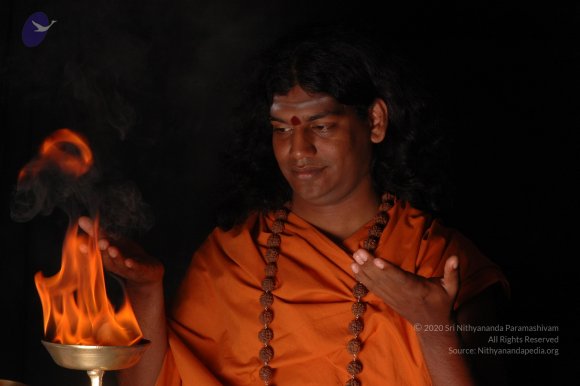 20061019_Photo_1288_DSC_6428_CMP_WM