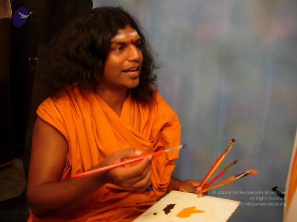 20061019_Photo_1289_DSCN0767_CMP_WM