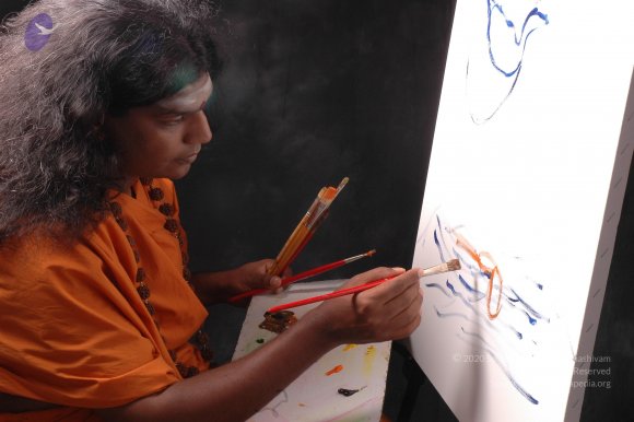 20061019_Photo_1290_DSC_6100_CMP_WM