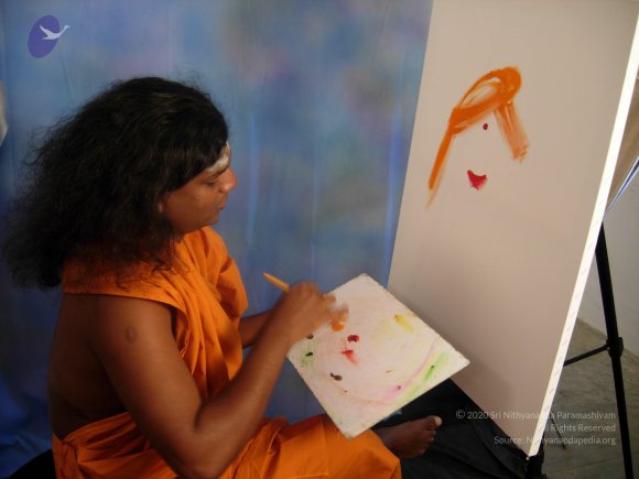 20061019_Photo_1291_DSCN0750_CMP_WM