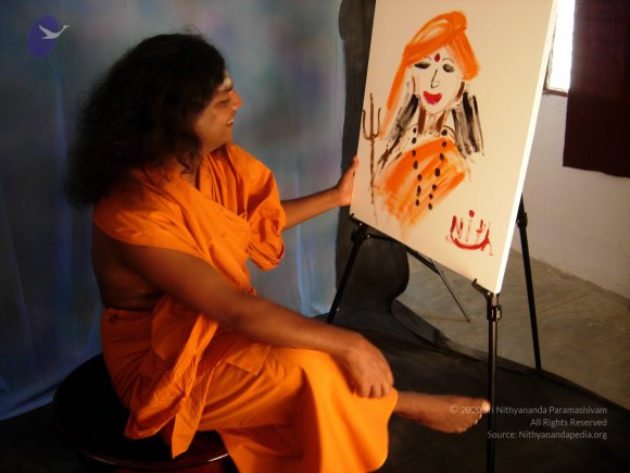 20061019_Photo_1294_DSCN0784_CMP_WM