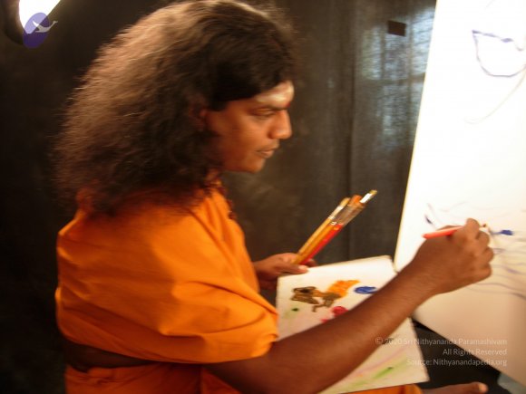 20061019_Photo_1295_DSCN0801_CMP_WM