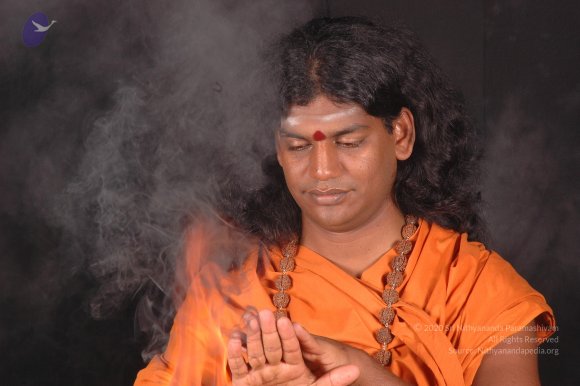 20061019_Photo_1298_DSC_6461_CMP_WM