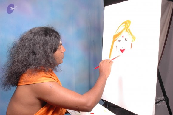 20061019_Photo_1299_DSC_5936_CMP_WM