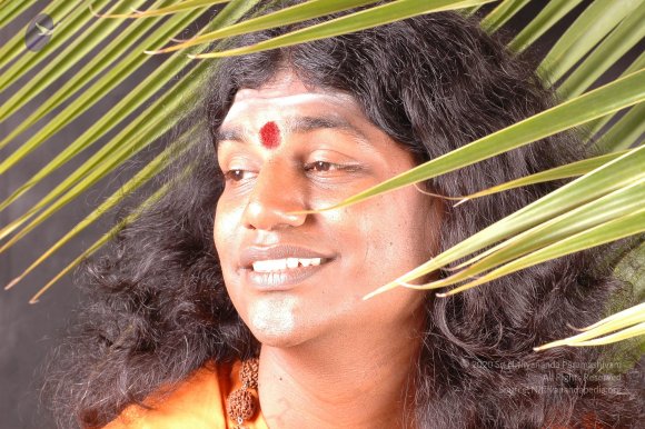 20061019_Photo_1300_DSC_6303_CMP_WM